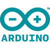 A000014